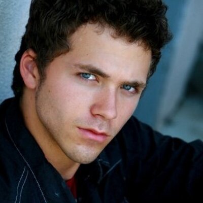 Profile Picture of Stephen Lunsford (@StephenLuns) on Twitter