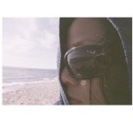 Profile Picture of Joanna Tang (@joannatang03) on Instagram