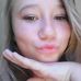 Profile Picture of Autumn Humphrey (@autumn.humphrey.357) on Facebook