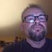 Profile Picture of Joe Mullaney (@joe.mullaney.5) on Facebook