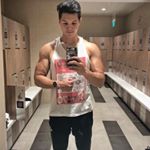 Profile Picture of Jason Julius Lim (@jasonjuliuslim) on Instagram