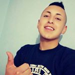 Profile Picture of Andy Santacruz (@andres.santacruz) on Instagram