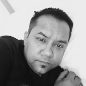 Profile Picture of Andrew Gomes (@andrewgomes7417) on Youtube