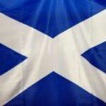 Profile Picture of Malcolm Mcphail (@failyboy) on Instagram