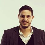 Profile Picture of Hussein wehbe - حسين وهبي (@hsenwhb) on Instagram