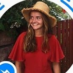 Profile Picture of Loulou (@langlais_louise) on Instagram