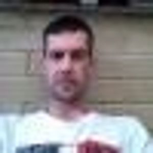 Profile Picture of Peter Herrick (@151972740) on Myspace