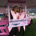 Profile Picture of Jeanne Bronson Calabrese (@tigerlady520) on Instagram