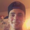 Profile Picture of JOEYRIDDLE01 (@@joeyriddle01) on Tiktok