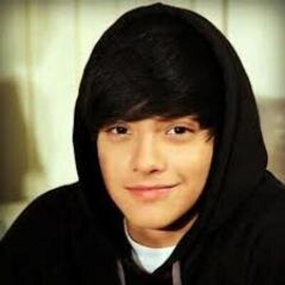 Profile Picture of Ma.althea Enriquez (@maaltheaenrique) on Twitter