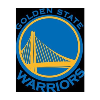 Profile Picture of Luis Montijo (@lmontijo75) on Twitter