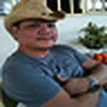 Vince Noxx - Flickr Profile Picture of Vince Noxx (@vince_noxx) on Flickr