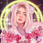 Profile Picture of sara fati flawers and Adam (@adammazini793) on Instagram