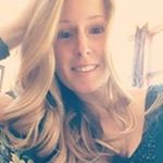 Profile Picture of Jodi Wolf (@wolfjodi) on Instagram