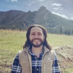 Profile Picture of Julian Bost (@julian.bost) on Facebook