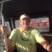 Profile Picture of Neil Ware (@neil.ware.798) on Facebook