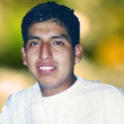 Profile Picture of Richard Mucha Salazar (@richardmuchasalazar7986) on Youtube