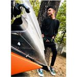 Wasim Ajmeri_mh_ 49 - Instagram Profile Picture of Wasim Ajmeri_mh_ 49 (@wasim.baig.5680) on Instagram