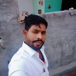 Profile Picture of Gobinda Pohal (@gobindapohal) on Instagram