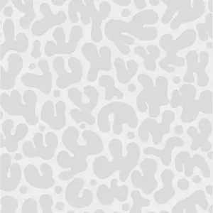 Profile Picture of 🛍🤍🦒🤑🌺⚡️🦩💋🐆 (@harts.vibe) on Tiktok
