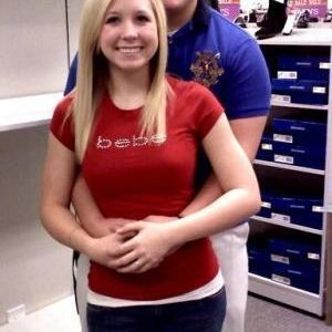 Profile Picture of Kirk Gibson (@kirkgibson) on Myspace