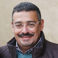 Profile Picture of Tarek El-sabaawi (@tarek-el-sabaawi) on Quora