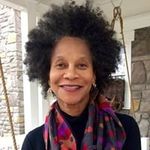 Profile Picture of Roz Fields Arnold (@fieldsarnold) on Instagram