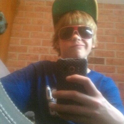 Profile Picture of Zach Renner (@Zachman7) on Twitter