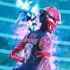 Profile Picture of   biz ツ (@bizfn) TikTok |... (@bizfn) on Tiktok