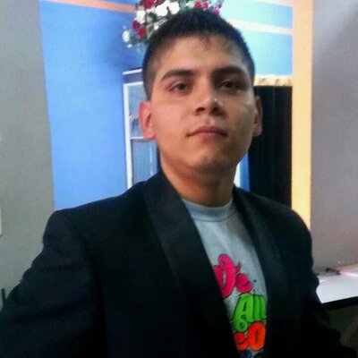Profile Picture of Elier Alvarez (@alvarez_elier) on Twitter