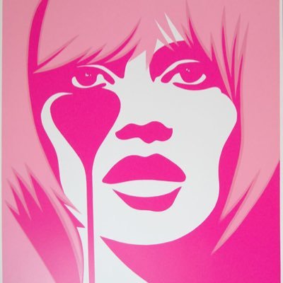 Edouard Glucksmann - Twitter Profile Picture of Edouard Glucksmann (@DavidWattebled) on Twitter