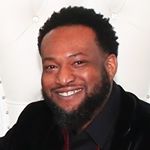 Profile Picture of Brian Easterling (@whatsanameandnem) on Instagram