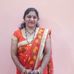 Profile Picture of Rekha Joshi Nailwal (@rekha.joshinailwal.7) on Facebook