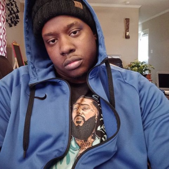 Profile Picture of Jesse Rice (@jqsmooth0297) on Poshmark