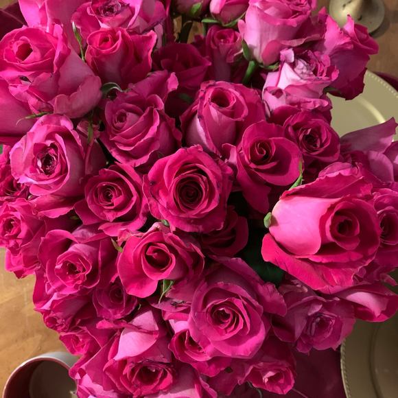 Profile Picture of Ariamm Aipat (@lazzito) on Poshmark