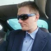 Profile Picture of Alexander Lind (@alexanderlind8180) on Youtube