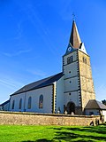 Profile Picture of Laning - Wikipediaon Wikipedia