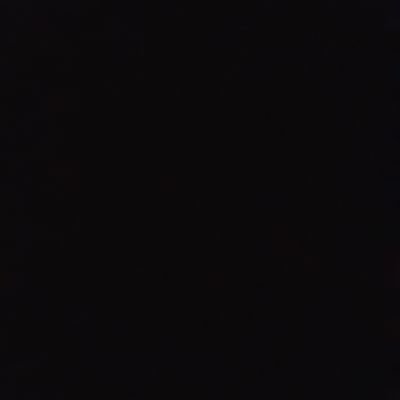 Profile Picture of Torrence Daniels (@James__Avalon) on Twitter