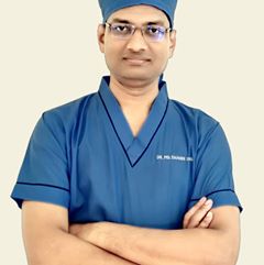 Profile Picture of Shahin Shah (@shahin.shah.52438) on Facebook