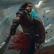 Profile Picture of Jack Kirby (@jangoofold3532) on Youtube