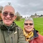 Profile Picture of Howard Jim Aspinall (@howard.aspinall.7) on Facebook