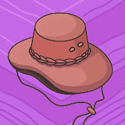 Profile Picture of Michael Grisafi (@msykuza7717) on Youtube