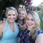 Profile Picture of Lindsey Bowen (Engel) (@linzebowen25) on Instagram