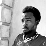 samenuss sane - Instagram Profile Picture of samenuss sane (@samenuss) on Instagram