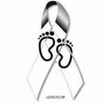 Profile Picture of Reeva Lee Flores Enriquez (@reevaenriquez) on Instagram