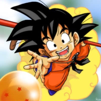 Profile Picture of JOE YUTAKA (@Joeike777) on Twitter
