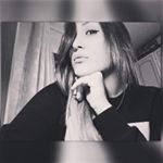 Profile Picture of Alexa_56 (@alexa_esposito97) on Instagram