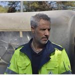 Profile Picture of Matteo Marsili (@teo03mars) on Instagram