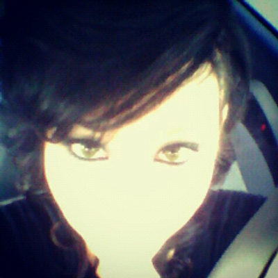 Profile Picture of Roberta Chavez (@Bayyy_Bayy) on Twitter