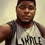 Profile Picture of Shunn McNair (@lucas.mcnair.9) on Facebook